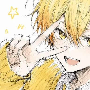 Profile image of あっきぃ