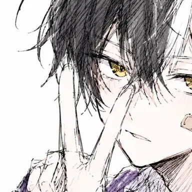 Profile image of まぜ太
