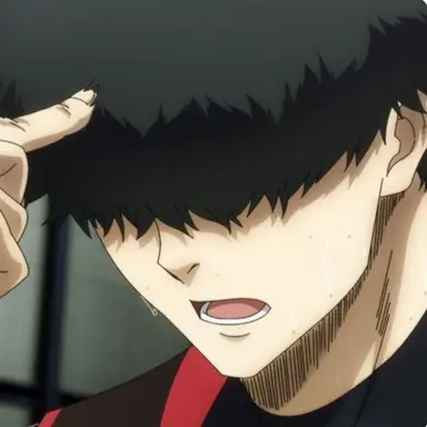 Profile image of 니코 잇키