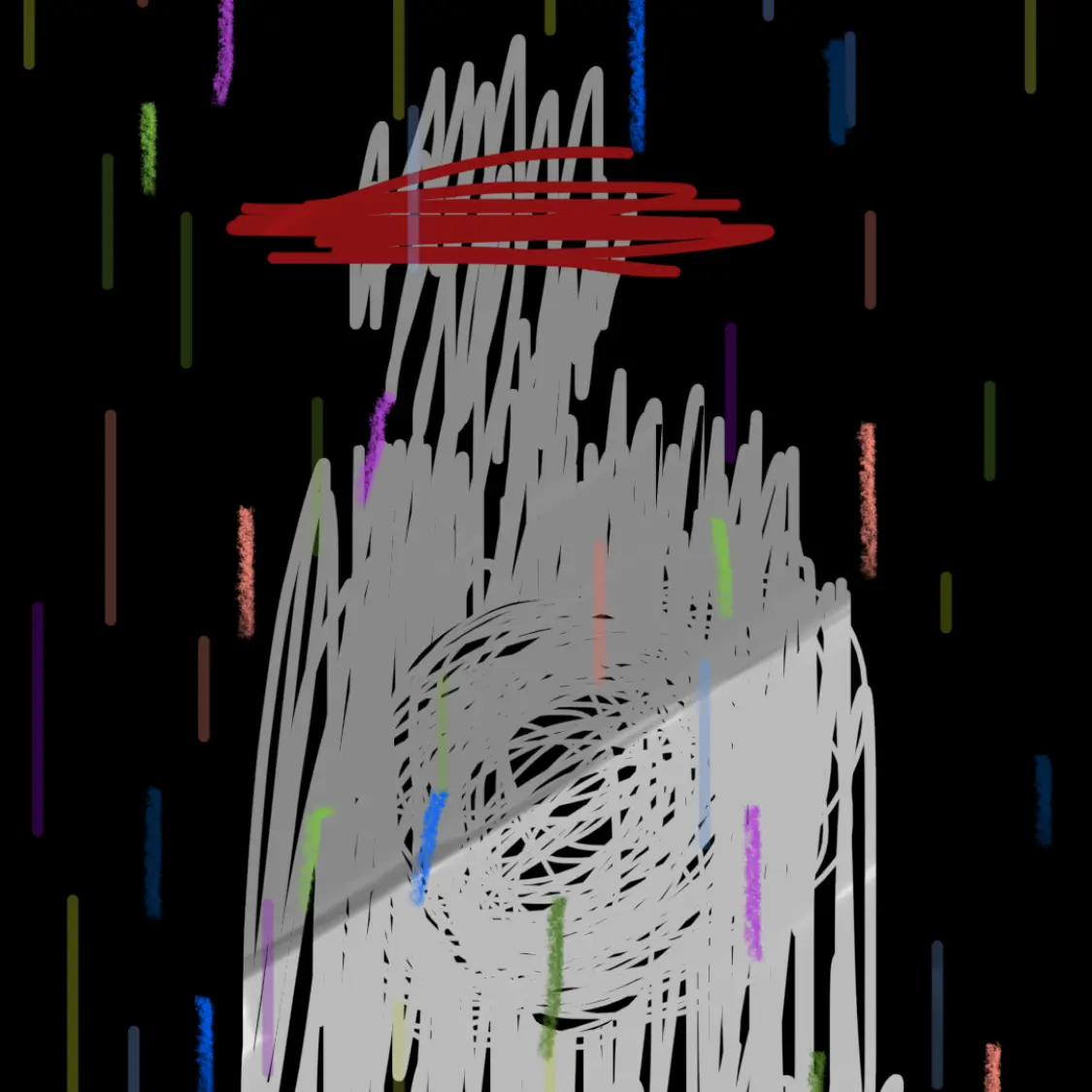 ExpertBoy5980의 에드란