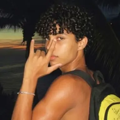 Profile image of Koa