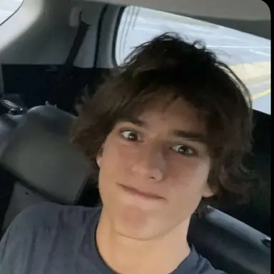 Profile image of Skyler