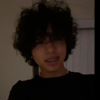 Profile image of Carter