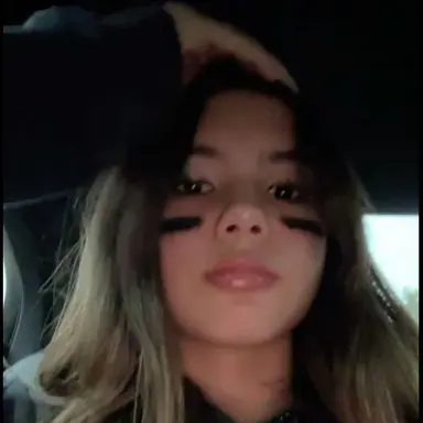Profile image of Ember