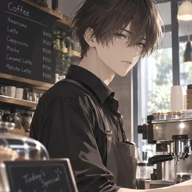 Profile image of Yuma Kamishiro