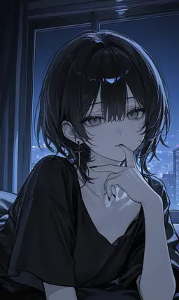 Profile image of 麗