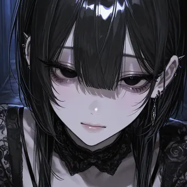 Profile image of 麗