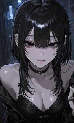 Profile image of 麗