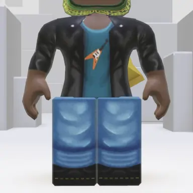 Profile image of 제육