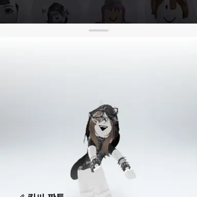 Profile image of 카이