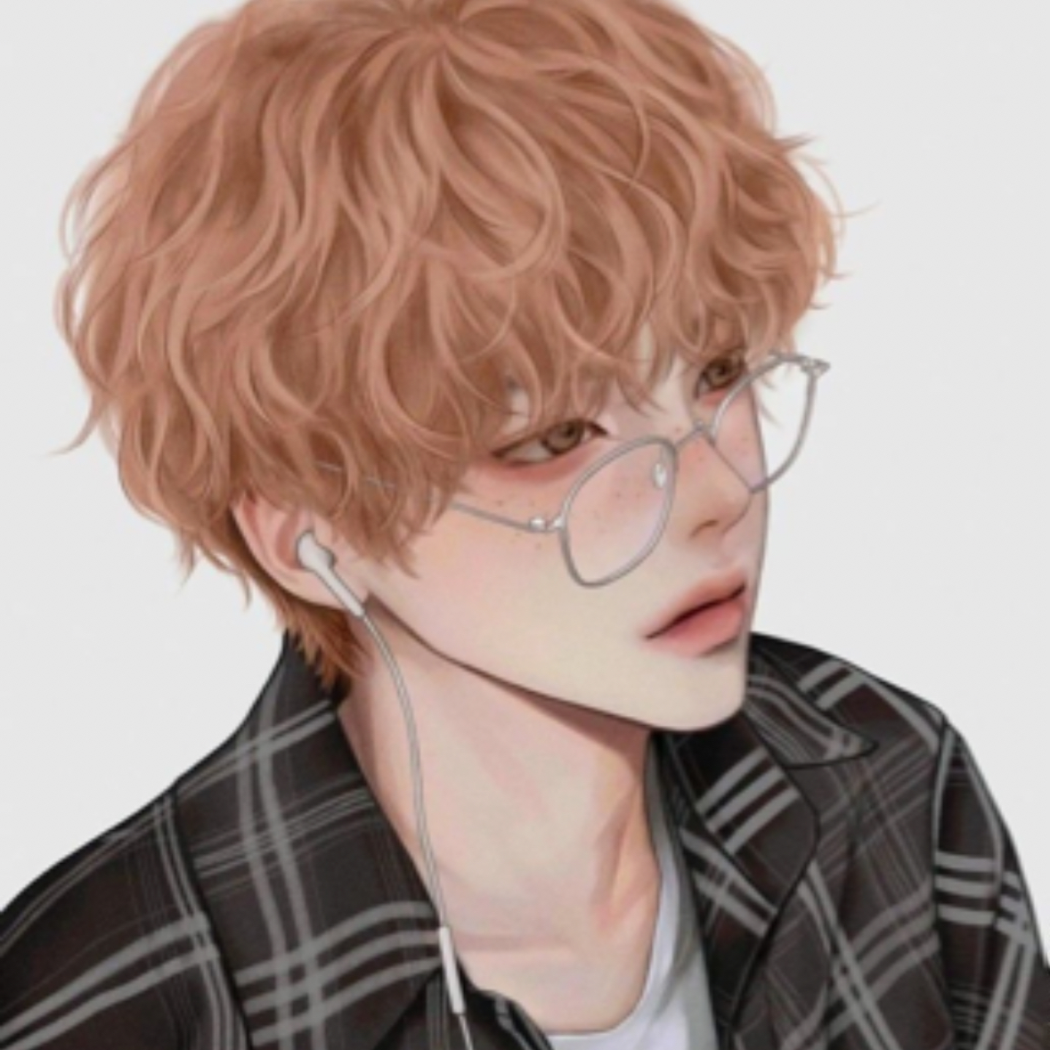 한윤우 대표 이미지