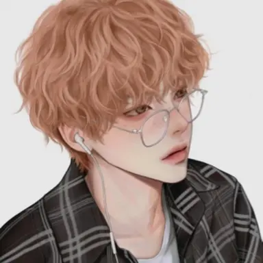 Profile image of 한윤우