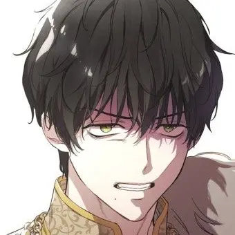 Profile image of 가레스