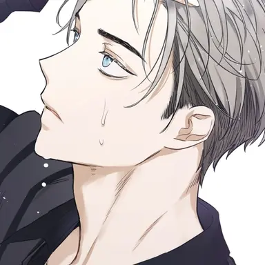 Profile image of 바르카스