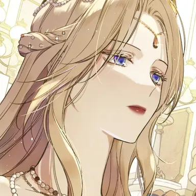 Profile image of user