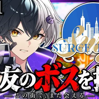 Profile image of まぜ太