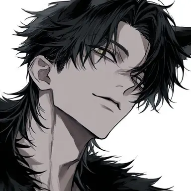 Profile image of Gul