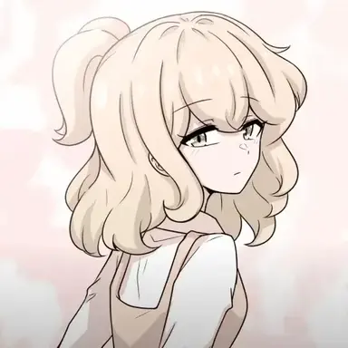 Profile image of 레몬