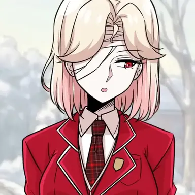 Profile image of 크림