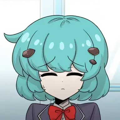 Profile image of 민트