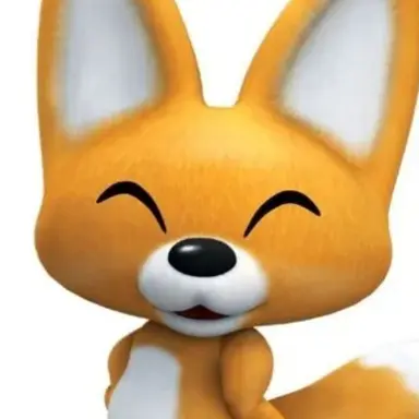 Profile image of 에디