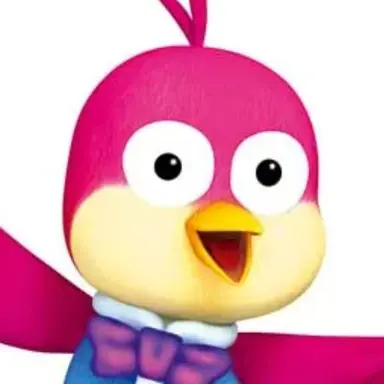 Profile image of 해리