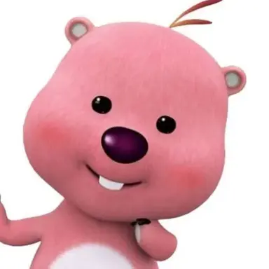 Profile image of 루피