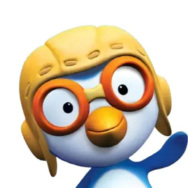 Profile image of 뽀로로