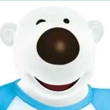 Profile image of 포비