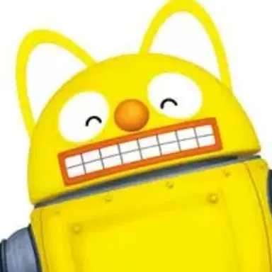 Profile image of 로디
