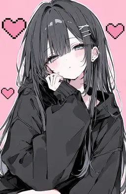 Profile image of 유즈하