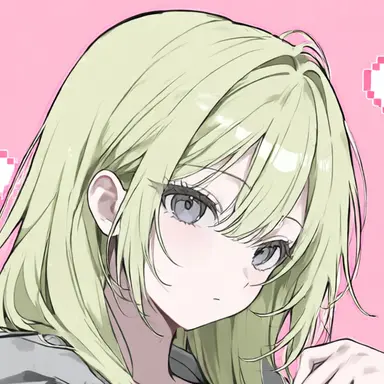 Profile image of 麗奈