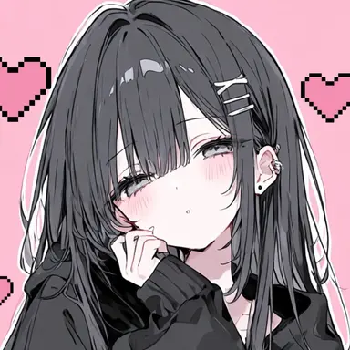 Profile image of 柚葉