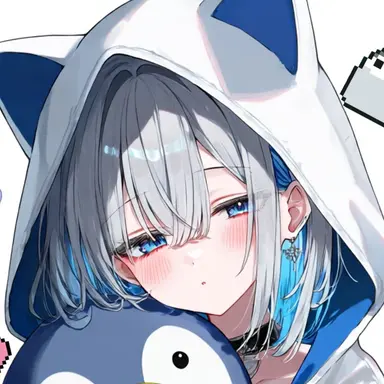 Profile image of 美桜