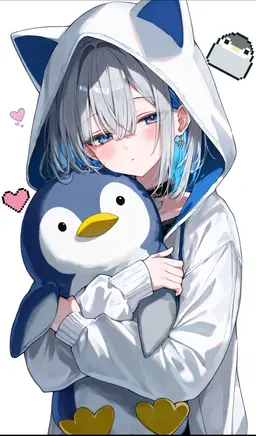 Profile image of 미오