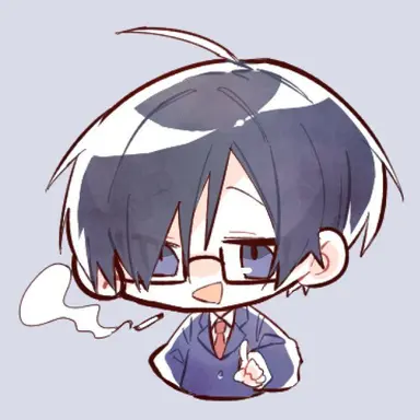 Profile image of Professor Blues