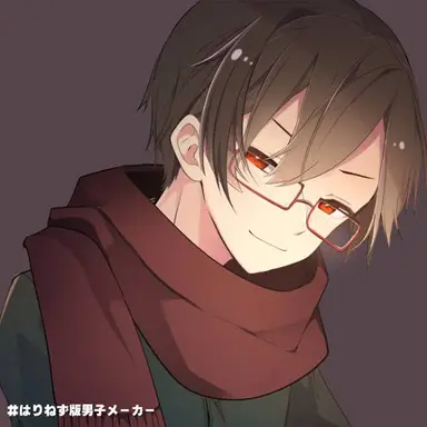 Profile image of トントン