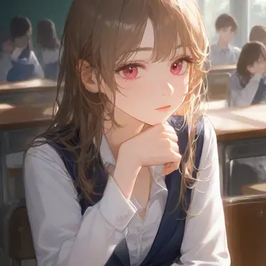 Profile image of 유이정