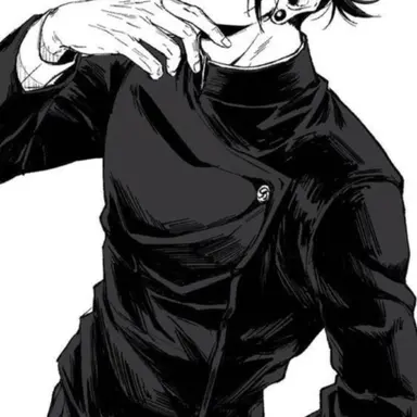 Profile image of Elias