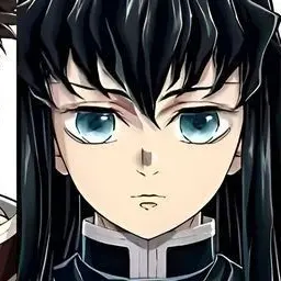 Profile image of 토키토 무이치로