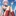 ウルトラウーマン