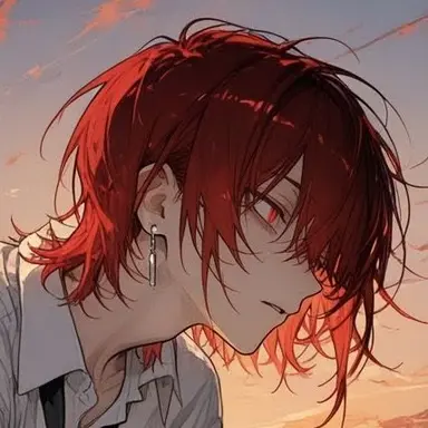 Profile image of 焔