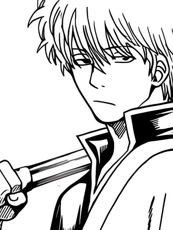 Gin.Parfait의 그 여름 밤, 너와 축제.