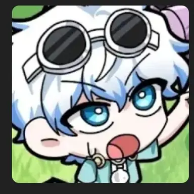 Profile image of 우유참치