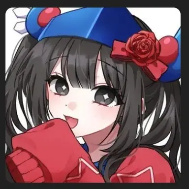 Profile image of 벨키