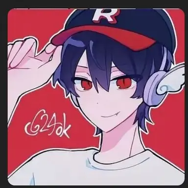 Profile image of 유기사