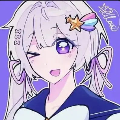 YoungYabby1549의 유튜버 팀나빠