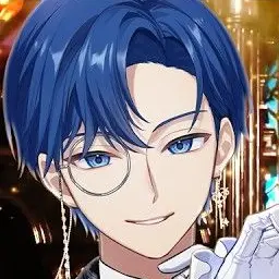 Profile image of If