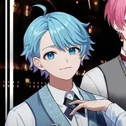 Profile image of Hotoke
