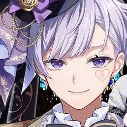 Profile image of Sho